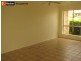 10/3 Red Ash Court, Merrimac QLD 4226