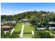 Lot 2/15-17 Hinterland Drive, Mudgeeraba QLD 4213