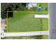 Lot 2/15-17 Hinterland Drive, Mudgeeraba QLD 4213