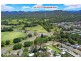 Lot 2/15-17 Hinterland Drive, Mudgeeraba QLD 4213