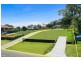 Lot 2/15-17 Hinterland Drive, Mudgeeraba QLD 4213