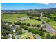 Lot 2/15-17 Hinterland Drive, Mudgeeraba QLD 4213