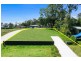 Lot 2/15-17 Hinterland Drive, Mudgeeraba QLD 4213