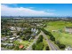 Lot 2/15-17 Hinterland Drive, Mudgeeraba QLD 4213