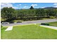 Lot 2/15-17 Hinterland Drive, Mudgeeraba QLD 4213