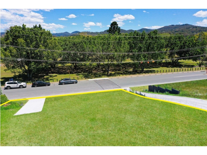 Lot 2/15-17 Hinterland Drive, Mudgeeraba QLD 4213