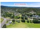 Lot 2/15-17 Hinterland Drive, Mudgeeraba QLD 4213
