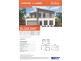 Lot 2/15-17 Hinterland Drive, Mudgeeraba QLD 4213