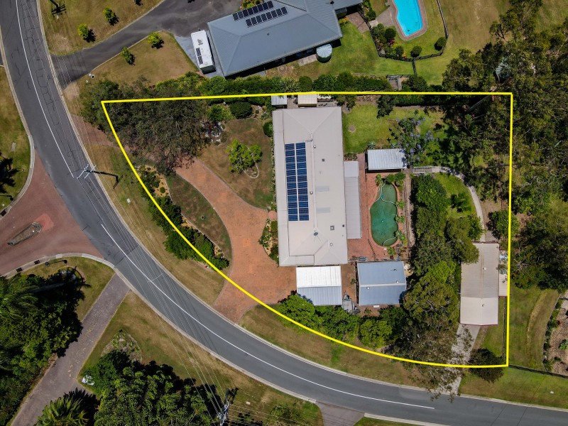 1/38 Quambone Street, Worongary QLD 4213