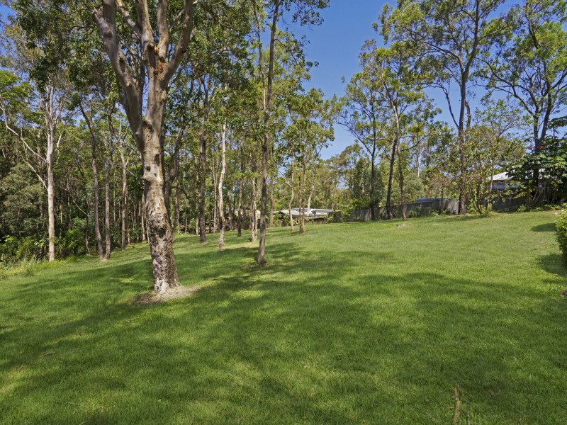 1 Otiose Court, Tallai QLD 4213