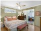 1 Otiose Court, Tallai QLD 4213