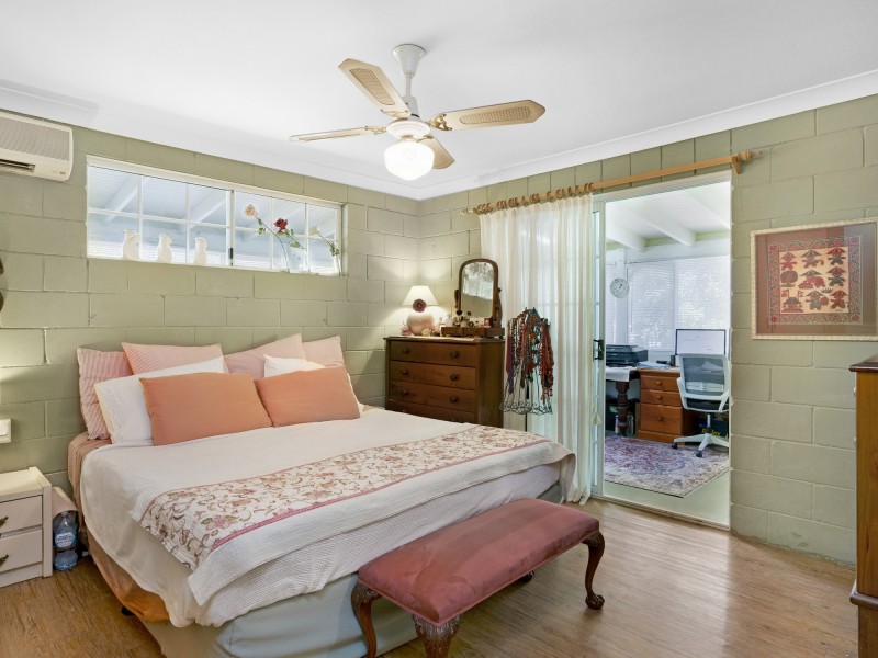 1 Otiose Court, Tallai QLD 4213