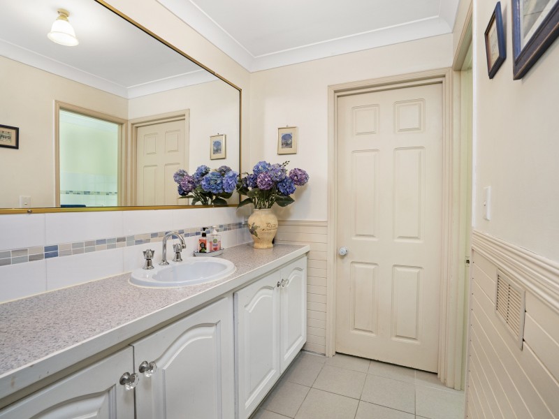 1 Otiose Court, Tallai QLD 4213