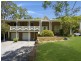 1 Otiose Court, Tallai QLD 4213