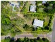 1 Otiose Court, Tallai QLD 4213