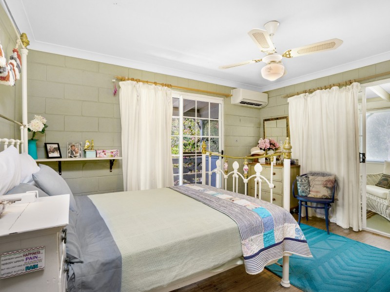 1 Otiose Court, Tallai QLD 4213