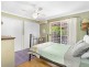 1 Otiose Court, Tallai QLD 4213