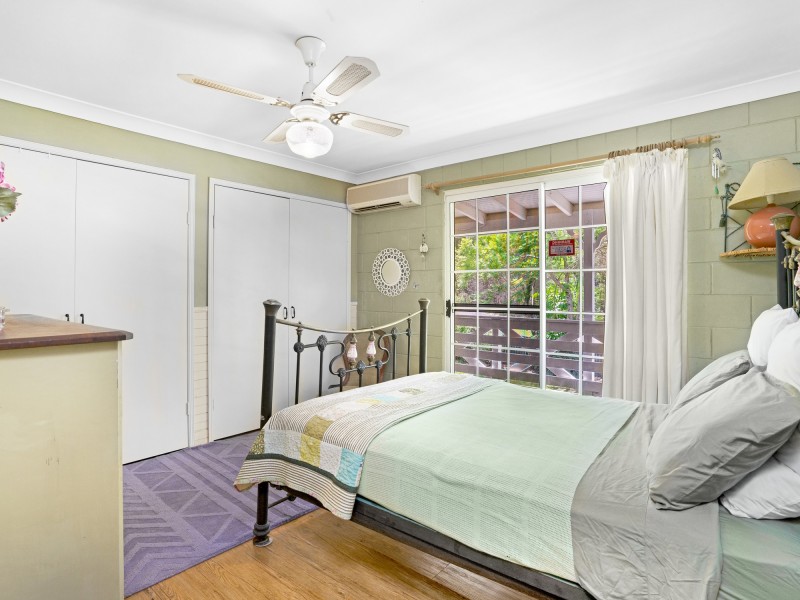 1 Otiose Court, Tallai QLD 4213