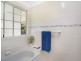 1 Otiose Court, Tallai QLD 4213