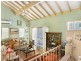 1 Otiose Court, Tallai QLD 4213