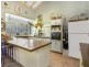 1 Otiose Court, Tallai QLD 4213