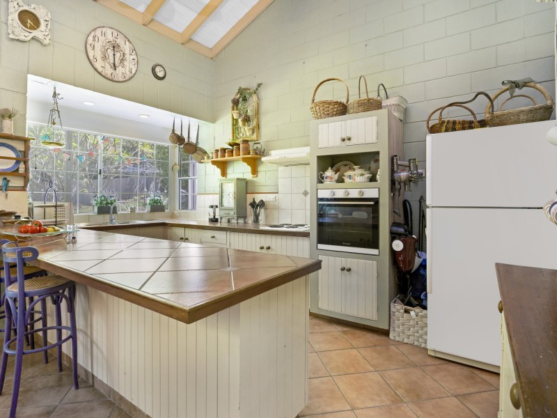 1 Otiose Court, Tallai QLD 4213