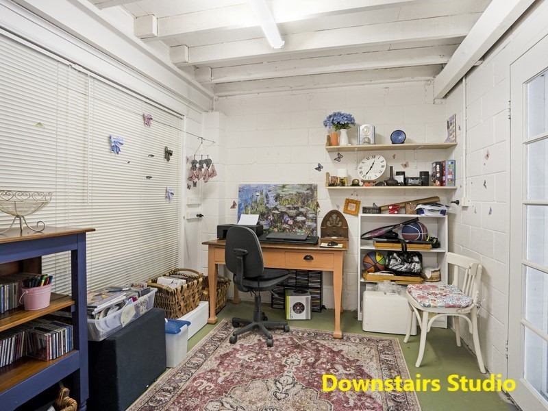 1 Otiose Court, Tallai QLD 4213