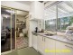1 Otiose Court, Tallai QLD 4213