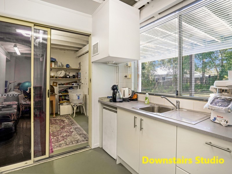 1 Otiose Court, Tallai QLD 4213