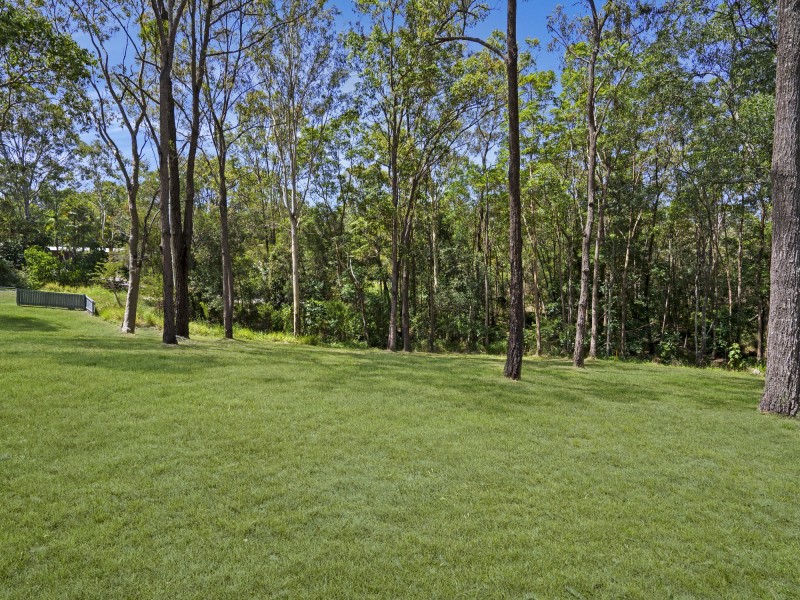 1 Otiose Court, Tallai QLD 4213