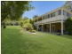 1 Otiose Court, Tallai QLD 4213