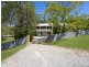 1 Otiose Court, Tallai QLD 4213