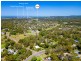 1 Otiose Court, Tallai QLD 4213