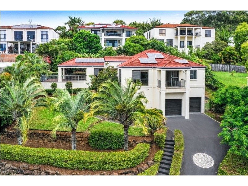 7 Suffolk Place, Mudgeeraba QLD 4213
