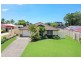 18 Leviathan Drive, Mudgeeraba QLD 4213