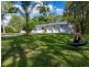30 Viscount Drive, Tallai QLD 4213