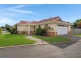 8/45 Swanton Drive, Mudgeeraba QLD 4213