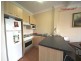9 Margaret Avenue, Broadbeach QLD 4218