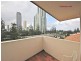 9 Margaret Avenue, Broadbeach QLD 4218