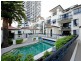 9 Margaret Avenue, Broadbeach QLD 4218