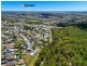 Proposed Lot 1/29 Elkins Street, Pacific Pines QLD 4211