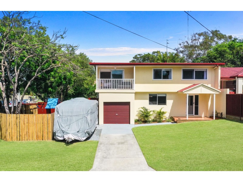 Lot 1/17 Enid Avenue, Southport QLD 4215