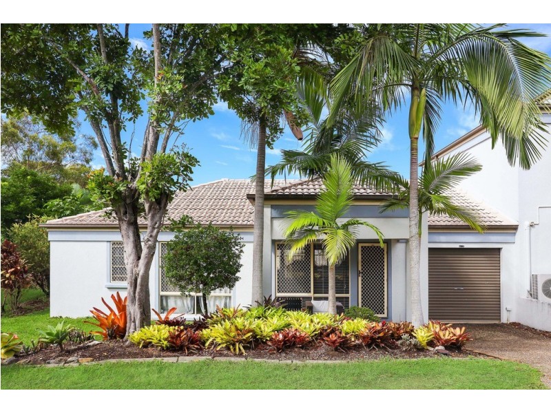 61A/1-7 Ridgevista Court, Reedy Creek QLD 4227