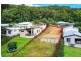 Lot 64/45 Lancashire Drive, Mudgeeraba QLD 4213
