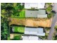 Lot 64/45 Lancashire Drive, Mudgeeraba QLD 4213