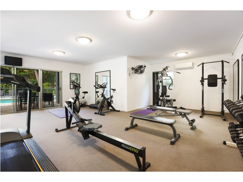 Lot 64/45 Lancashire Drive, Mudgeeraba QLD 4213