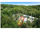 Lot 64/45 Lancashire Drive, Mudgeeraba QLD 4213