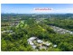 Lot 64/45 Lancashire Drive, Mudgeeraba QLD 4213