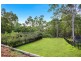 Lot 64/45 Lancashire Drive, Mudgeeraba QLD 4213