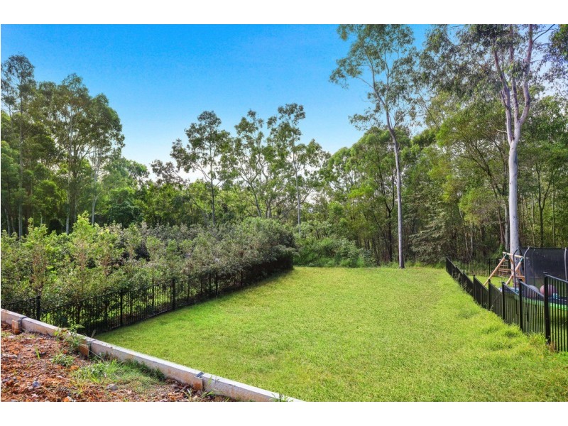 Lot 64/45 Lancashire Drive, Mudgeeraba QLD 4213